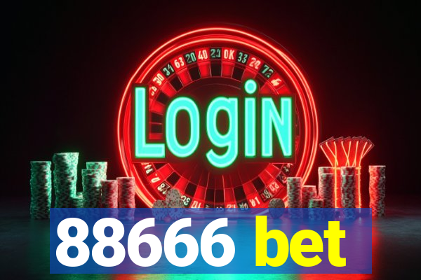 88666 bet